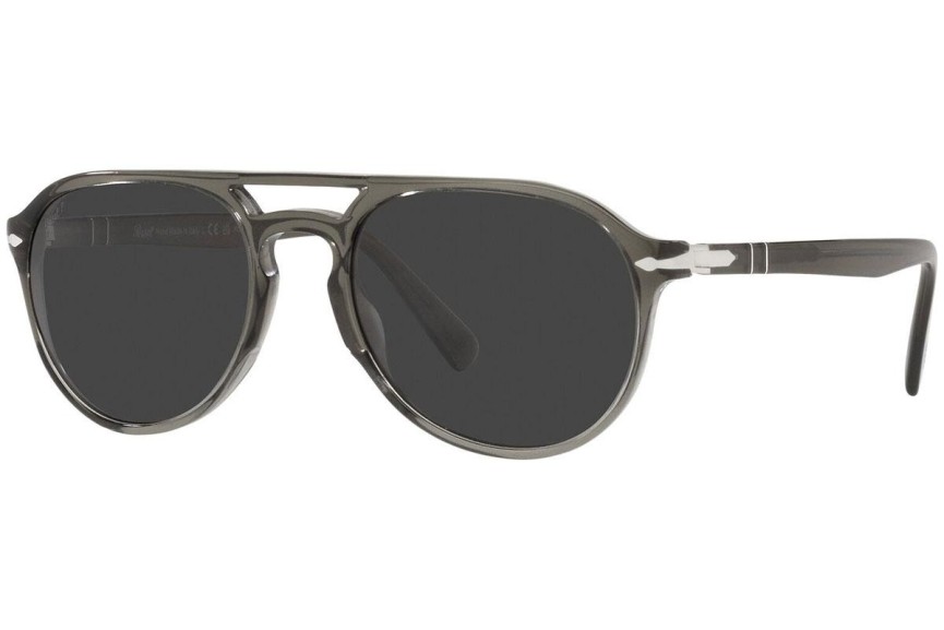 Persol El Profesor Sergio PO3235S 120148 Polarized