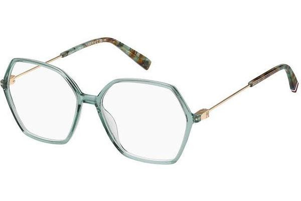 Brillen Tommy Hilfiger TH2059 1ED Special Groen