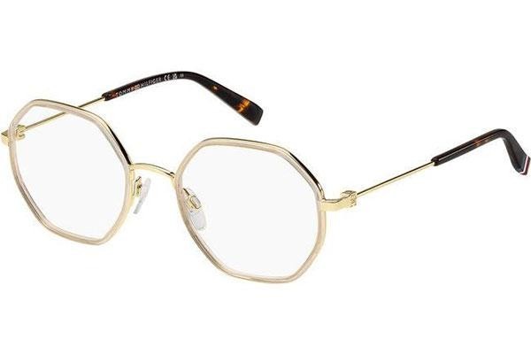 Tommy Hilfiger TH2056 HAM