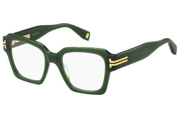 Brillen Marc Jacobs MJ1088 1ED Vierkant Groen