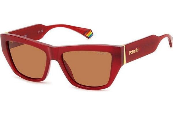 Polaroid PLD6210/S/X C9A/HE Polarized