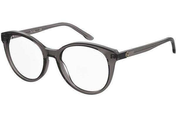 Brillen Pierre Cardin P.C.8521 R6S Cat Eye Grijs