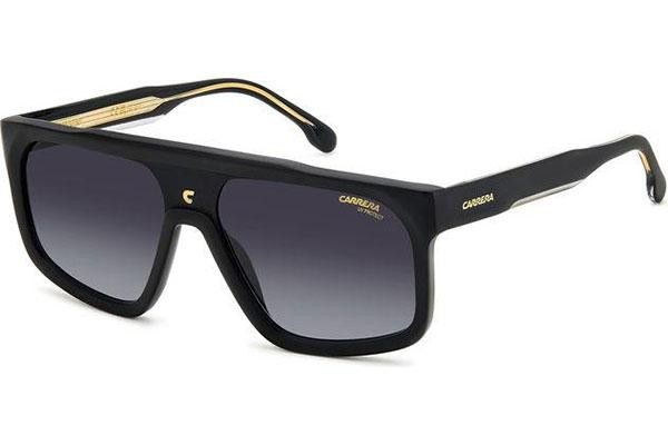 Zonnebril Carrera CARRERA1061/S 003/9O Special Zwart