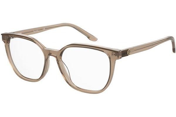 Brillen Pierre Cardin P.C.8520 09Q Special Bruin