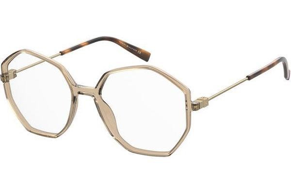 Brillen Tommy Hilfiger TH2060 10A Special Beige