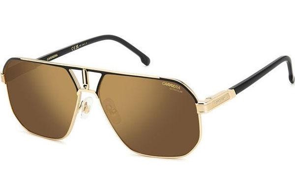 Carrera CARRERA1062/S I46/YL Polarized