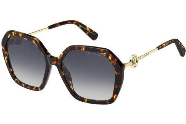 Zonnebril Marc Jacobs MARC689/S 086/GB Special Havana