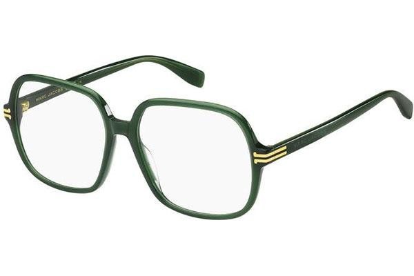 Brillen Marc Jacobs MJ1098 1ED Vierkant Groen