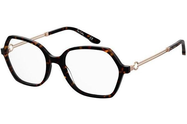 Brillen Pierre Cardin P.C.8519 086 Special Havana