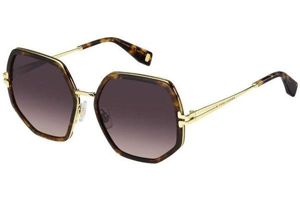 Zonnebril Marc Jacobs MJ1089/S 2IK/HA Special Havana