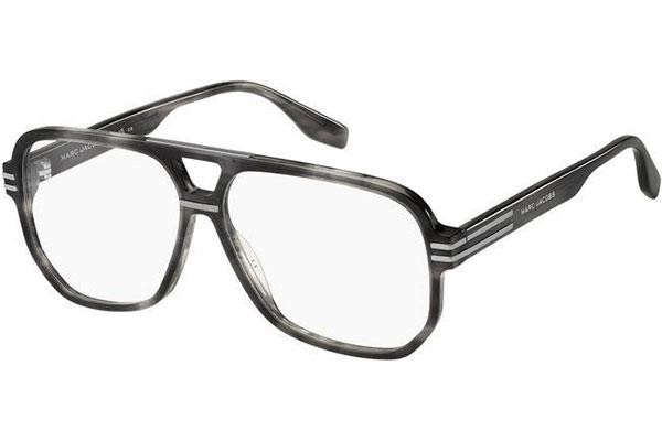 Brillen Marc Jacobs MARC718 2W8 Pilot Verschillende kleuren