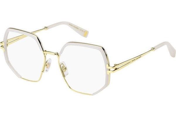 Brillen Marc Jacobs MJ1092 24S Special Goud