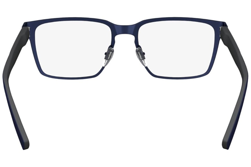 Brillen Lacoste L2293 424 Vierkant Blauw