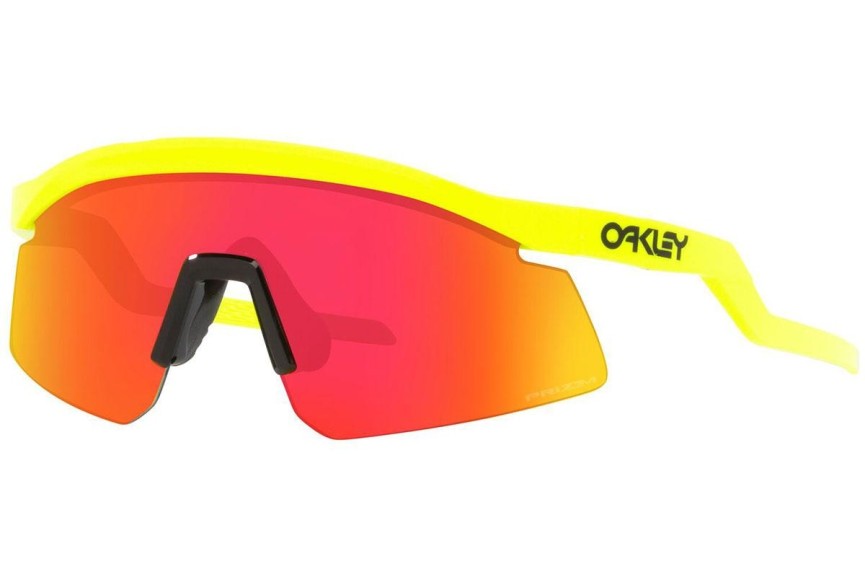 Oakley Hydra OO9229 922905