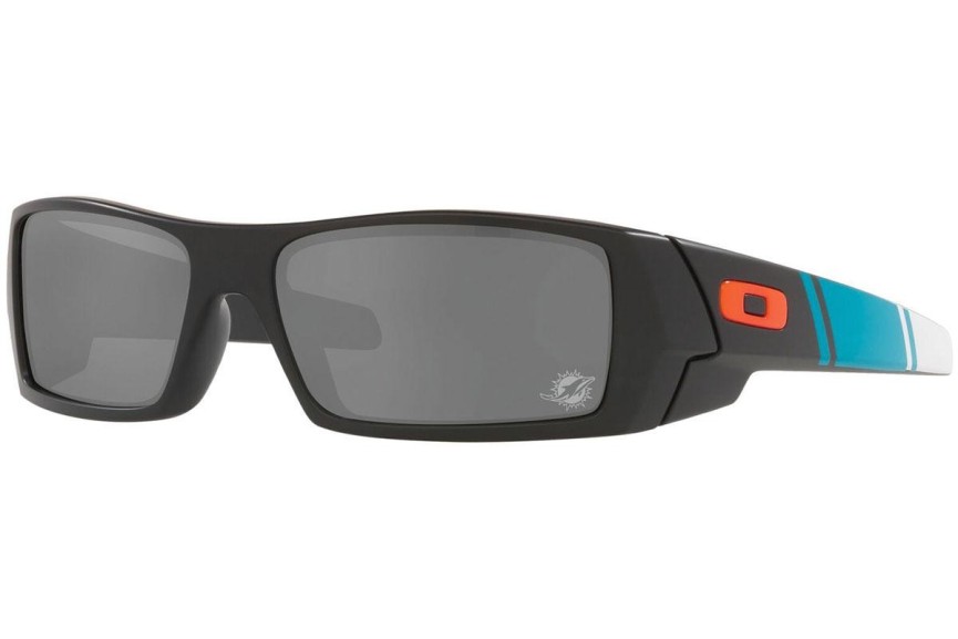 Oakley Gascan OO9014 9014A4