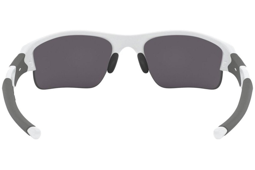 Oakley Flak Jacket XLJ OO9009 24-373