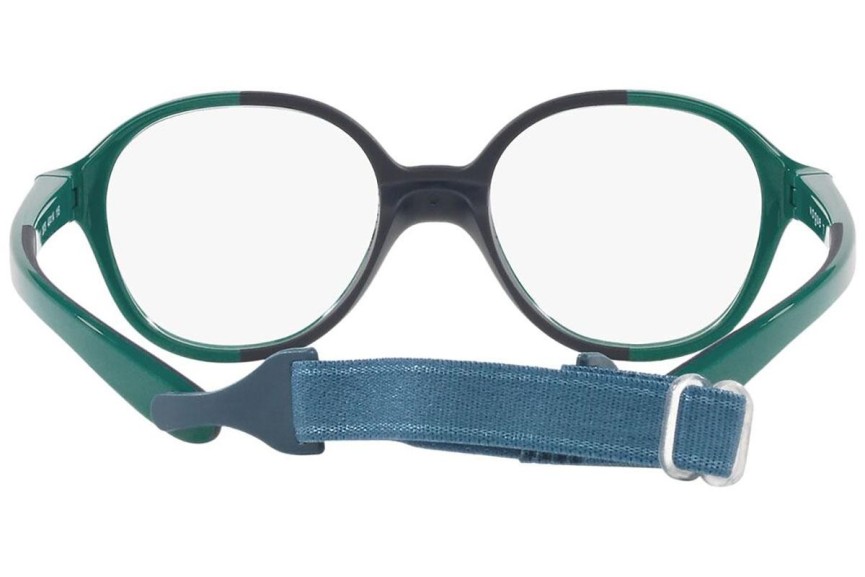 Brillen Vogue Eyewear VY2011 2975 Ovaal Groen