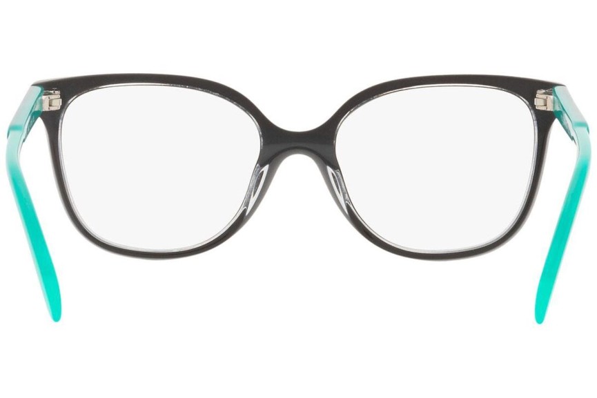 Brillen Vogue Eyewear VY2012 W827 Vierkant Zwart