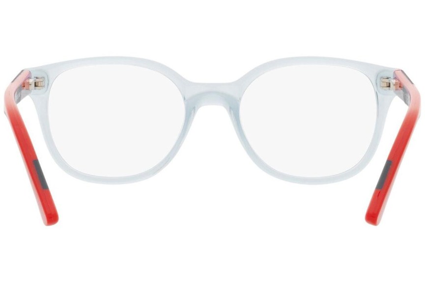 Brillen Vogue Eyewear VY2020 2582 Special Blauw