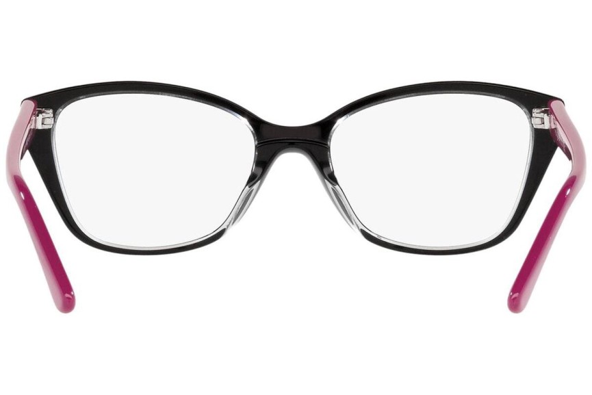 Brillen Vogue Eyewear VY2010 W827 Cat Eye Zwart