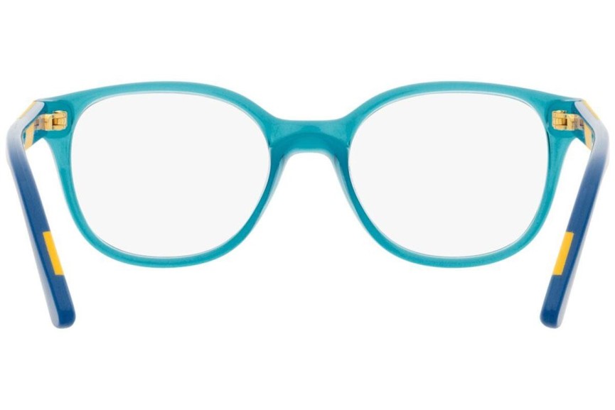 Brillen Vogue Eyewear VY2020 3068 Special Blauw