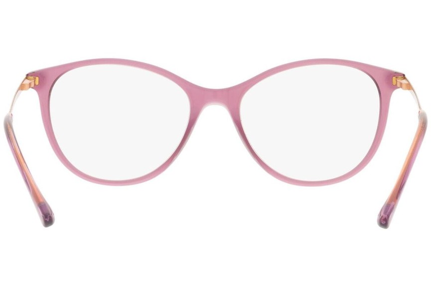 Brillen Vogue Eyewear VO5321I 2761 Ovaal Roze