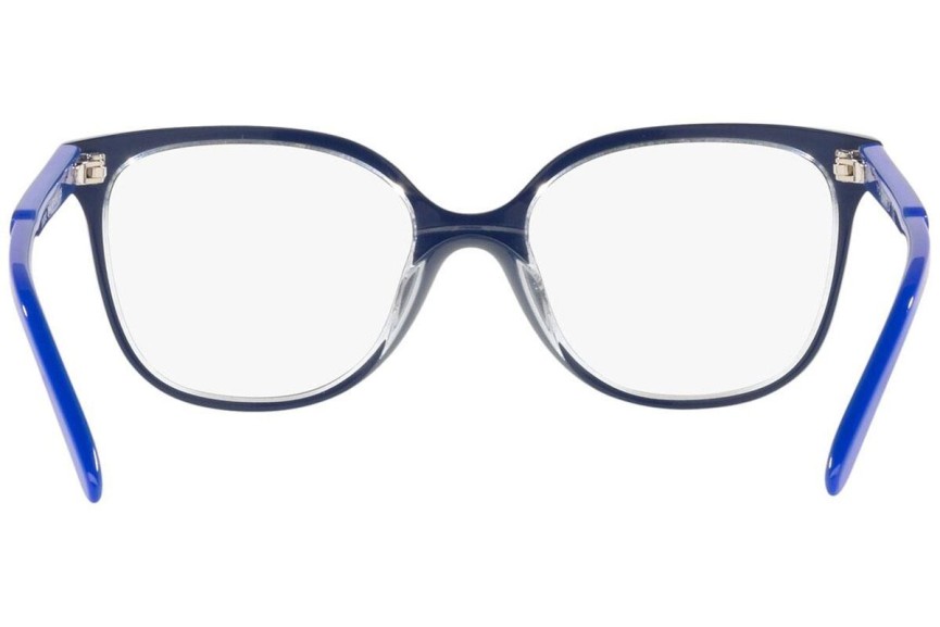 Brillen Vogue Eyewear VY2012 2984 Vierkant Paars