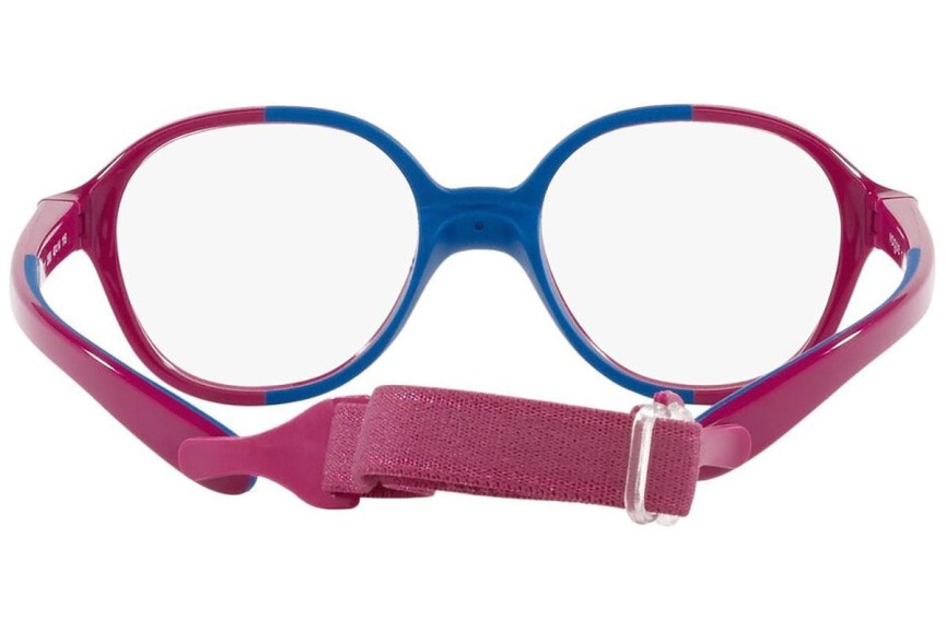 Brillen Vogue Eyewear VY2011 2568 Ovaal Roze