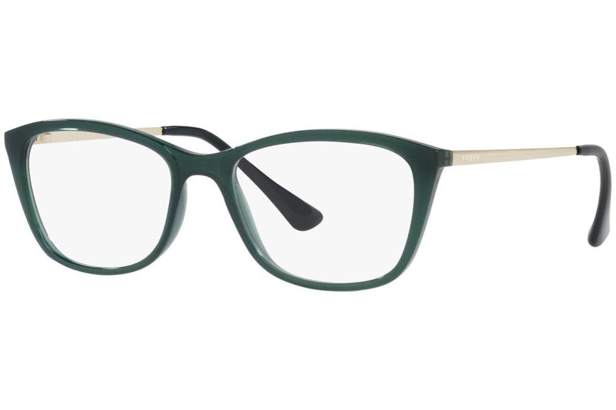 Brillen Vogue Eyewear VO5204I 2834 Special Groen