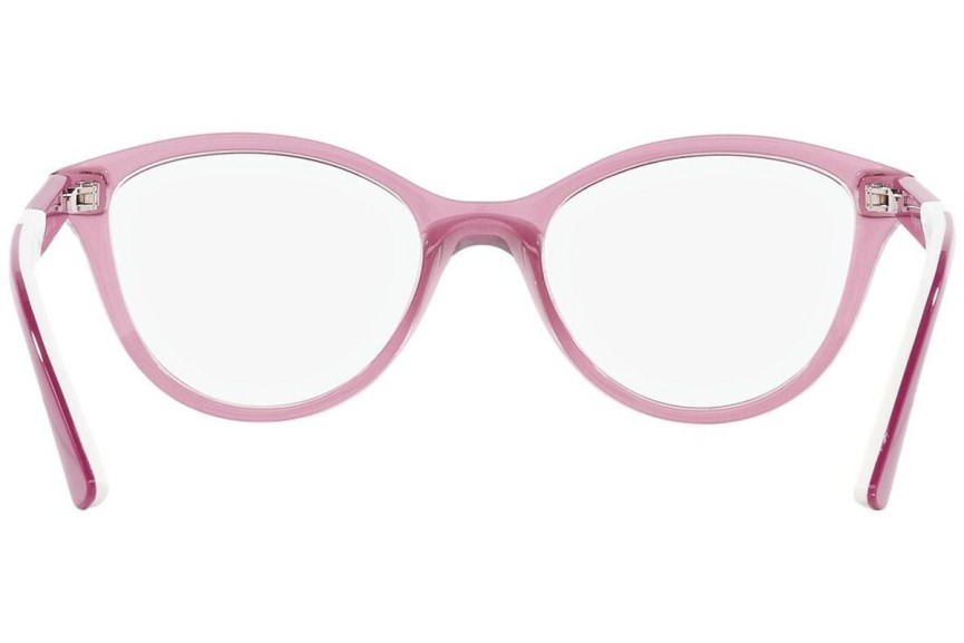 Brillen Vogue Eyewear VY2019 3065 Special Roze