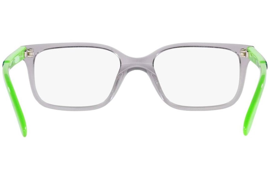 Brillen Vogue Eyewear VY2014 2820 Rechthoekige Groen