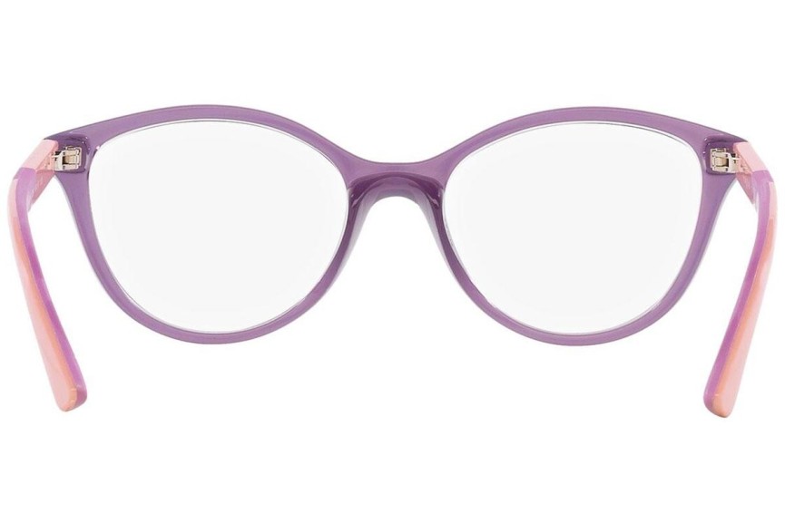 Brillen Vogue Eyewear VY2019 3064 Special Paars