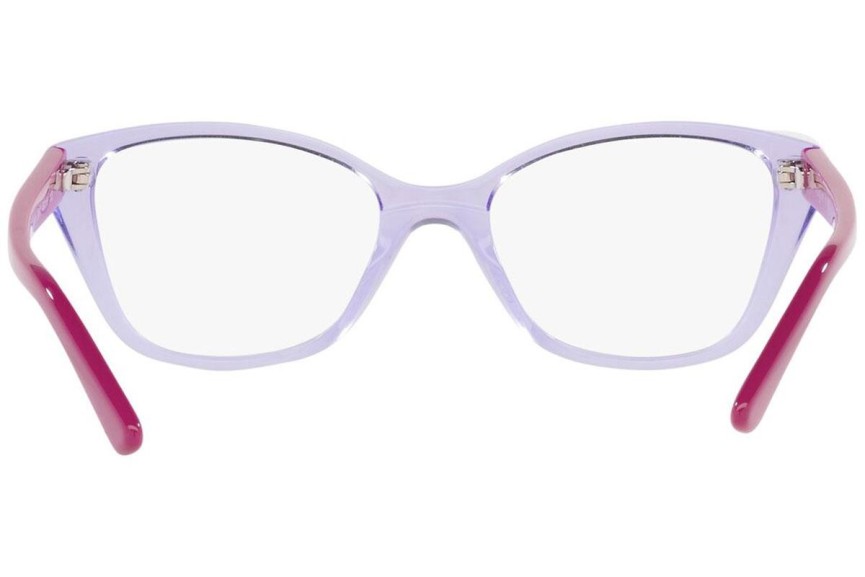 Brillen Vogue Eyewear VY2010 2950 Cat Eye Paars