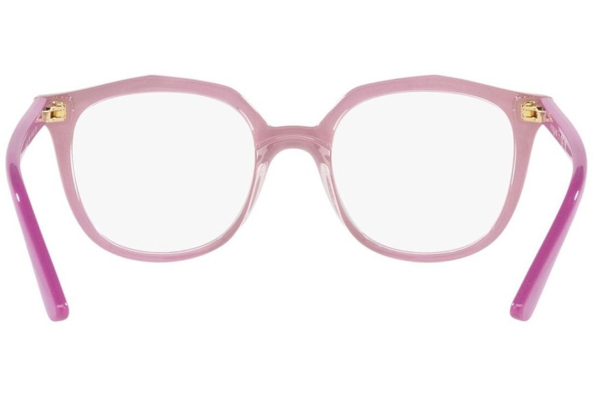 Brillen Vogue Eyewear VY2017 2930 Special Roze