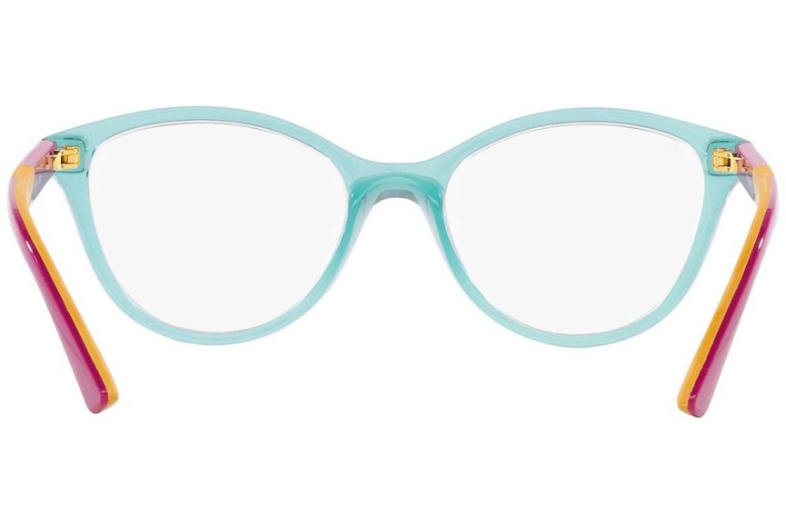 Brillen Vogue Eyewear VY2019 3032 Special Blauw