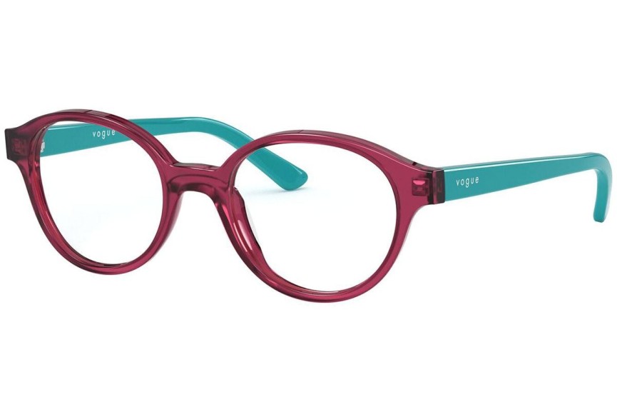 Vogue Eyewear VY2005 2831