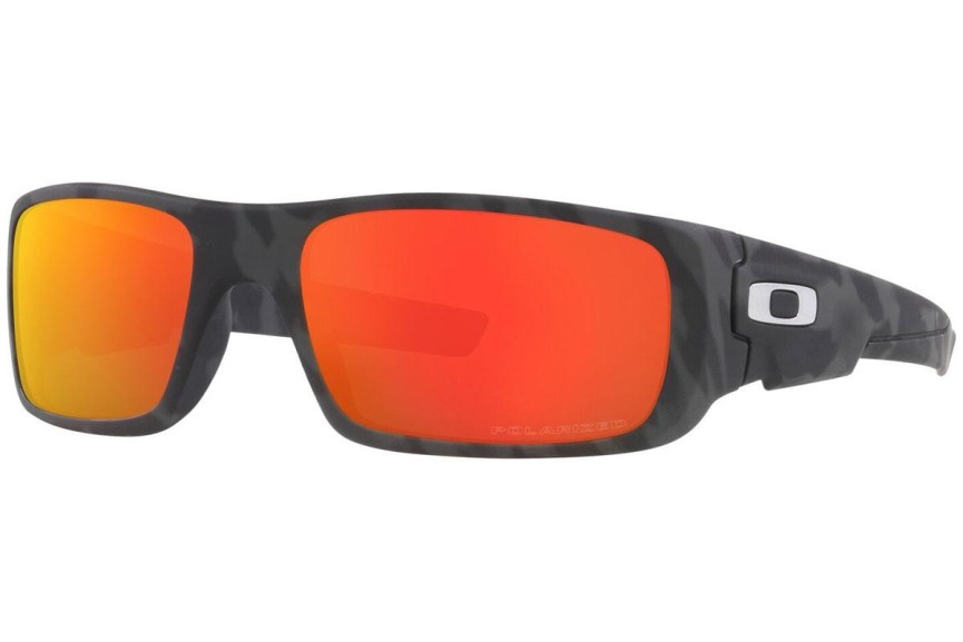 Oakley Crankshaft OO9239 923930 Polarized