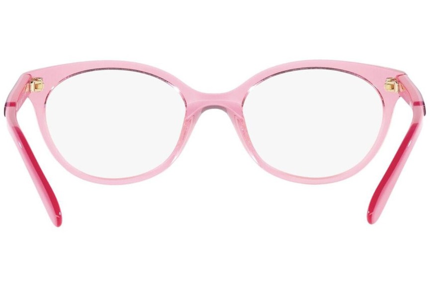 Brillen Vogue Eyewear VY2013 2836 Ovaal Roze