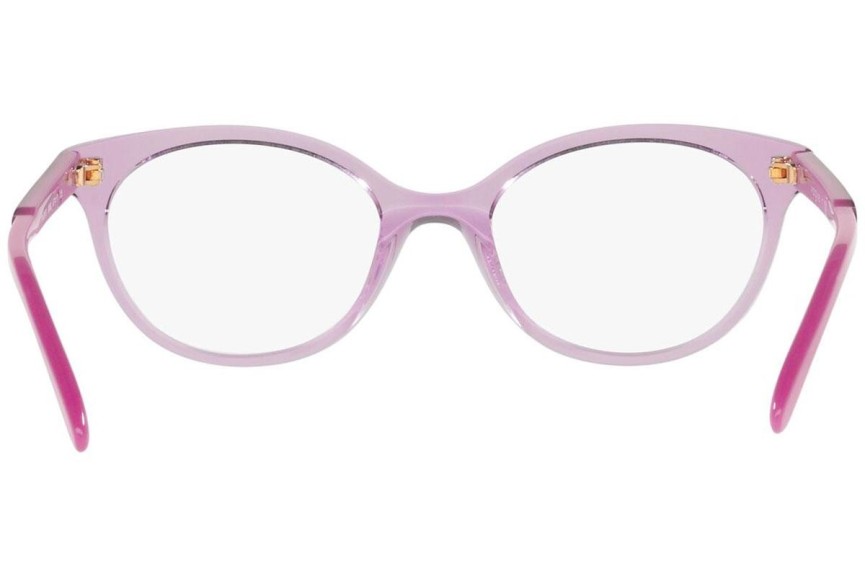 Brillen Vogue Eyewear VY2013 2866 Ovaal Paars