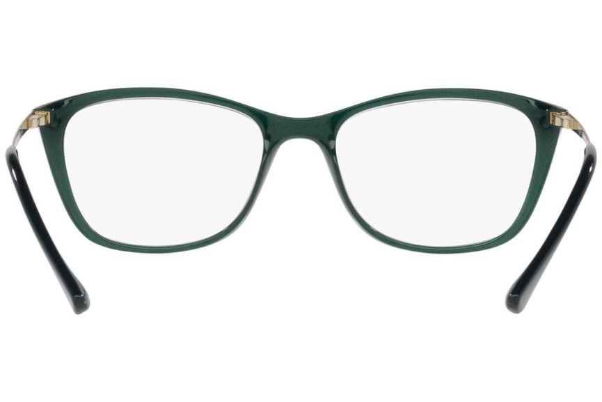 Brillen Vogue Eyewear VO5204I 2834 Special Groen