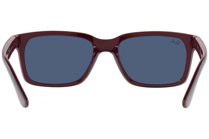 Ray-Ban RB4393M F67980