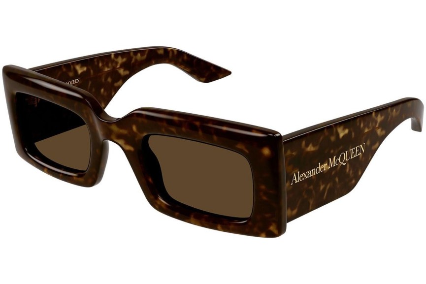 Alexander McQueen AM0433S 002