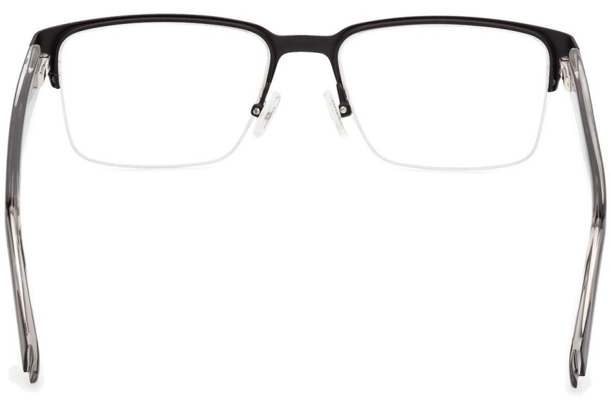 Brillen Guess GU50095 002 Browline Zwart