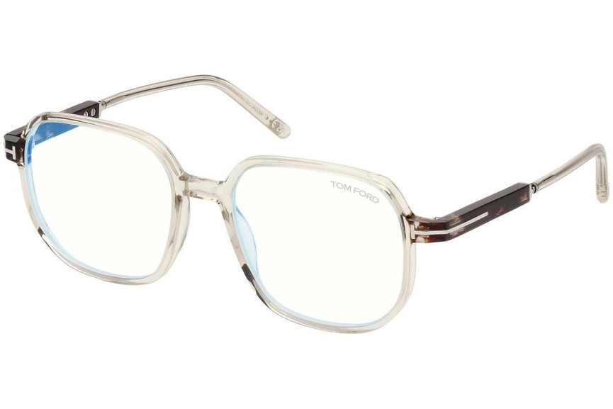 Tom Ford FT5911-B 093