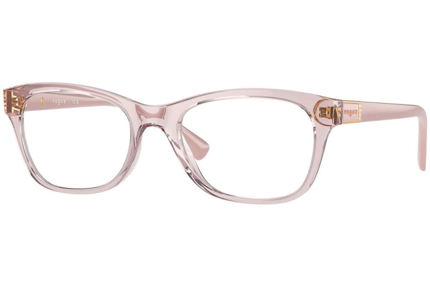 Vogue Eyewear VO5424B 2942