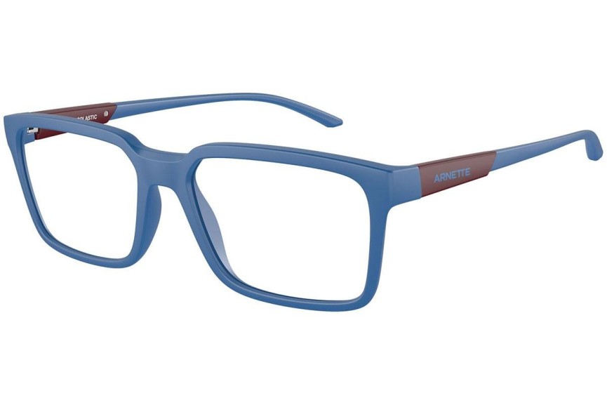 Brillen Arnette K8 AN7238 2902 Vierkant Blauw