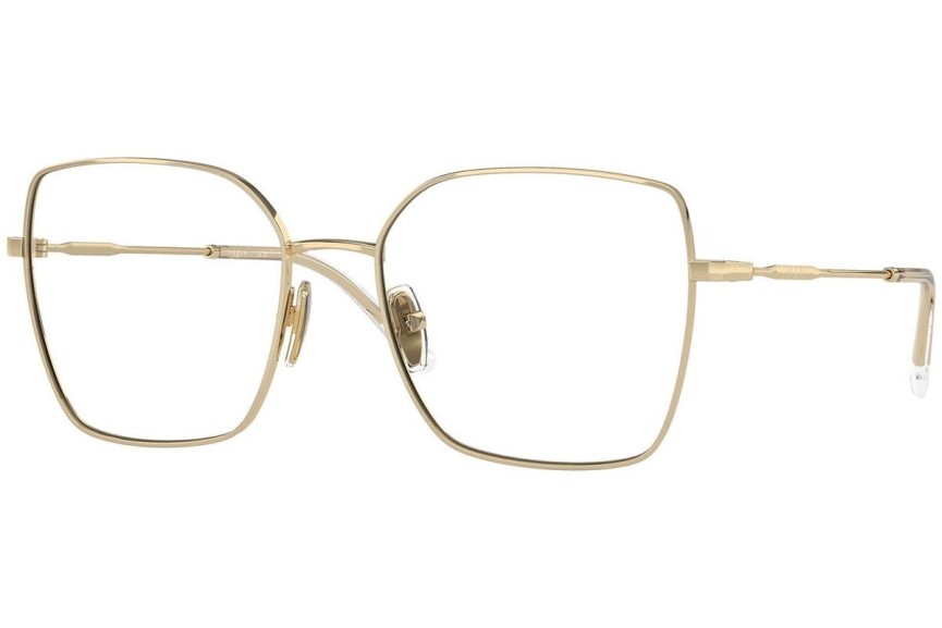 Brillen Vogue Eyewear VO4274 848 Special Goud