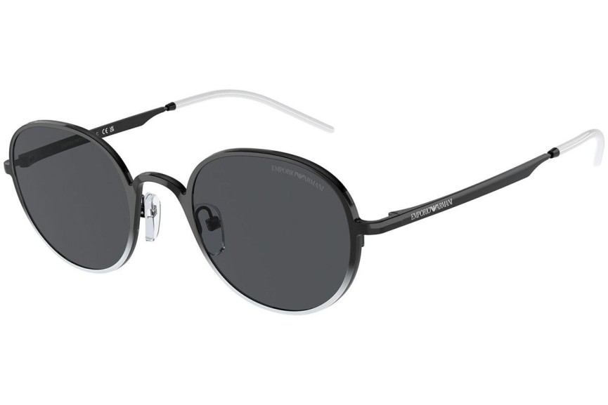 Emporio Armani EA2151 337287