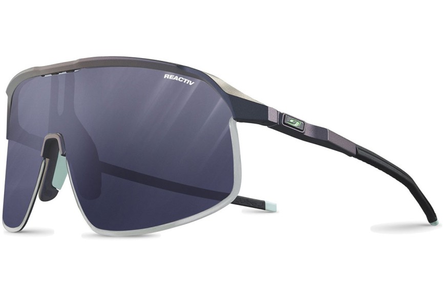 Zonnebril Julbo Density J561 4080 Special Verschillende kleuren