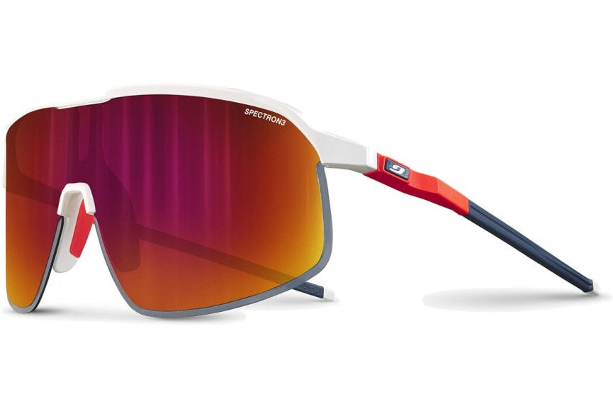 Zonnebril Julbo Density J561 1111 Special Verschillende kleuren